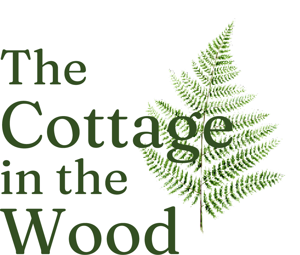 The Cottage In the Wood Keswick